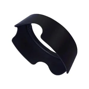 EW63C Parasol para lente Canon EFS de 0.7092.165 in_6