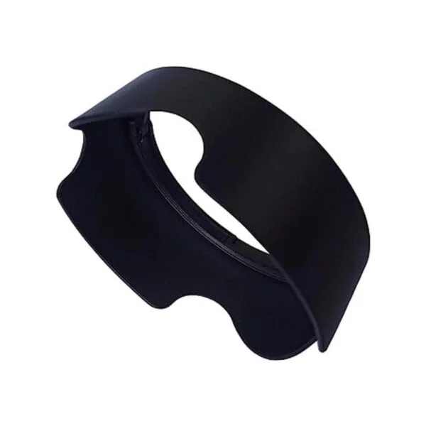 EW63C Parasol para lente Canon EFS de 0.7092.165 in_6
