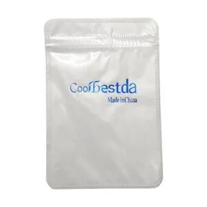 Coolbestda Funda con mando a distancia y 5 botones para_4