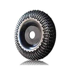 OBA Disco de rueda de 4 pulgadas para amoladora de madera_1