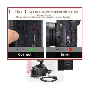 Cable de carga de cargador de datos de transferencia de_5