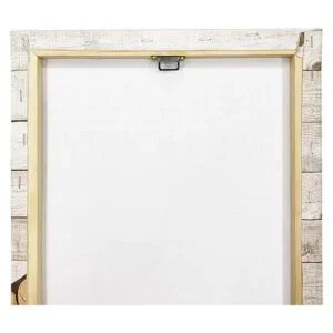 Lienzo decorativo para pared diseño de limones diseño_2