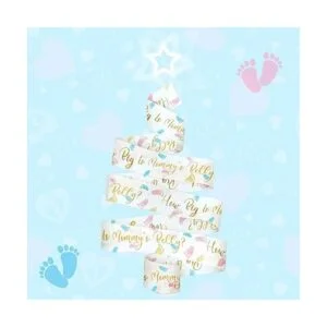 3 rollos de cinta métrica para el vientre cinta métrica_6