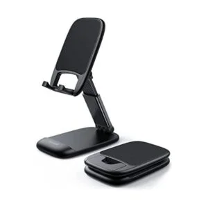 Lamicall Soporte plegable para teléfono de escritorio_1
