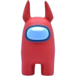 Among Us Squishy Me_3