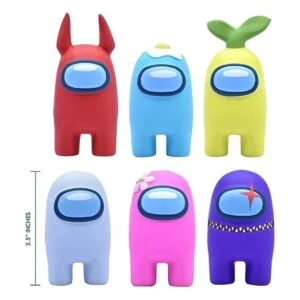 Among Us Squishy Me_2