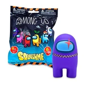 Among Us Squishy Me_1