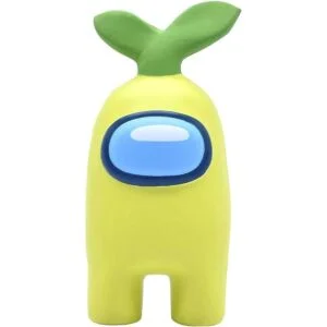 Among Us Squishy Me_6