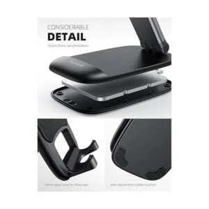 Lamicall Soporte plegable para teléfono de escritorio_6