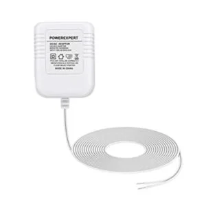 LIANSUM Adaptador de cable C de 24 V 500 mA para_1