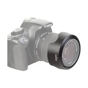 EW63C Parasol para lente Canon EFS de 0.7092.165 in_3