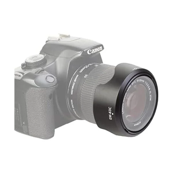 EW63C Parasol para lente Canon EFS de 0.7092.165 in_3