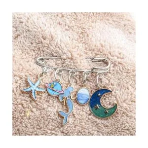 Pernos de seguridad grandes 20 pasadores de seguridad_6