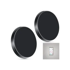 LU2000 Soporte magnético para teléfono de coche 2_1