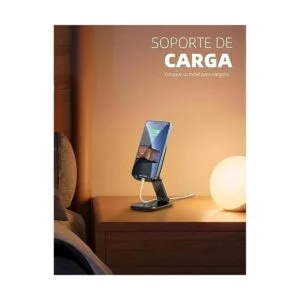 Lamicall Soporte plegable para teléfono de escritorio_3