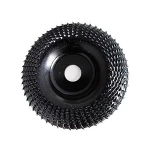 OBA Disco de rueda de 4 pulgadas para amoladora de madera_2