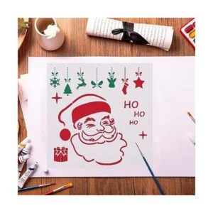 Paquete de 10 hojas de Mylar de 10 millas 12.0 x 12.0 in_6