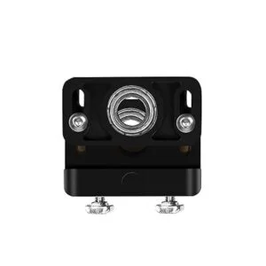 UniTak3D Soporte de rodamiento de varilla en Z ajustable_2