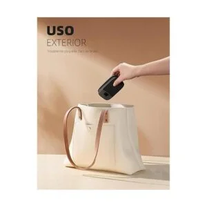 Lamicall Soporte plegable para teléfono de escritorio_4