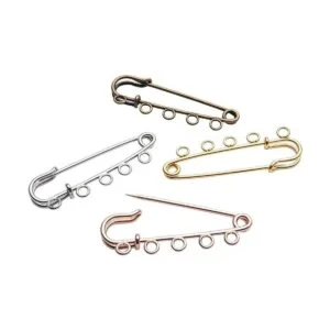 Pernos de seguridad grandes 20 pasadores de seguridad_5