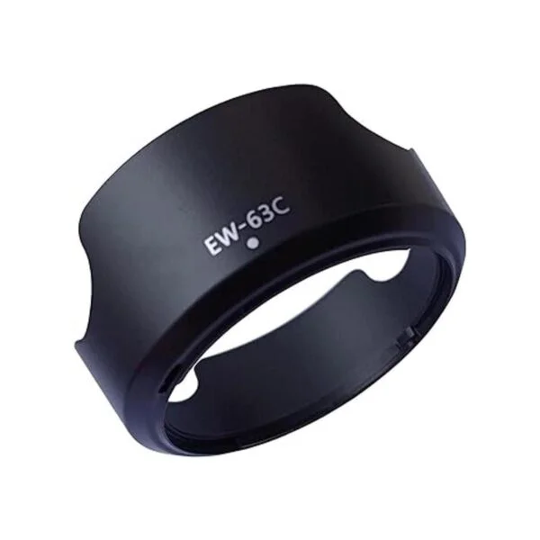 EW63C Parasol para lente Canon EFS de 0.7092.165 in_5