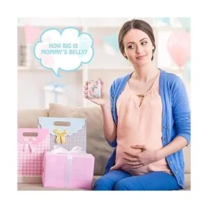 3 rollos de cinta métrica para el vientre cinta métrica_4