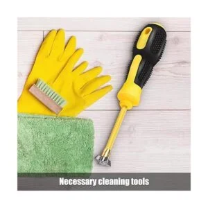 Herramienta de eliminación de lechada 4 en 1 Herramienta_7