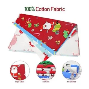 The Yard Clearance 20 piezas de diferentes patrones_2