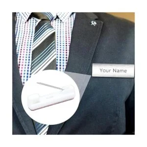 PandaHall Lote de 120 pasadores de seguridad de 08_6