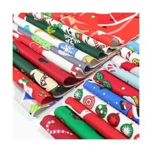 The Yard Clearance 20 piezas de diferentes patrones_5