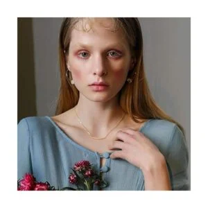 PH PandaHall 240 piezas de 4 colores curvados tubo de_7