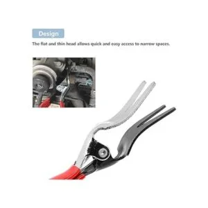 CNWOOAIVE Alicates para quitar mangueras manguera de_4