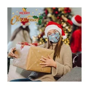 The Yard Clearance 20 piezas de diferentes patrones_7