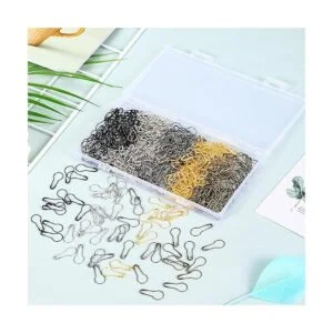 500 pines de calabaza de metal protector de bulbo de_5