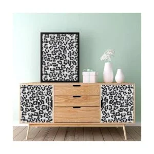 12000 calcomanías de diamantes de imitación con estampado_7