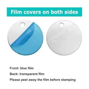 ABBECIAO Etiquetas de identificación personalizadas a_4