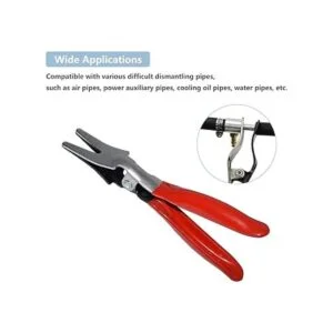 CNWOOAIVE Alicates para quitar mangueras manguera de_5