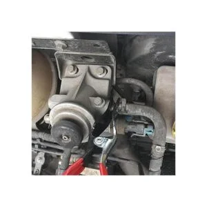 CNWOOAIVE Alicates para quitar mangueras manguera de_6