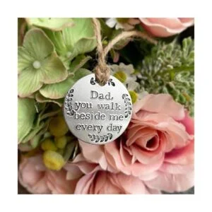 ABBECIAO Etiquetas de identificación personalizadas a_3