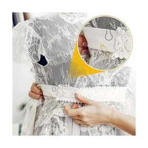 500 pines de calabaza de metal protector de bulbo de_7