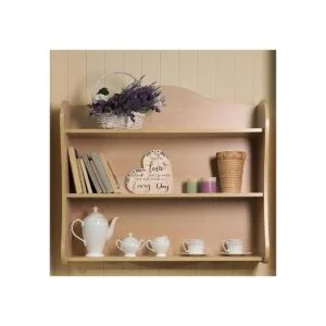 Regalo de condolencia regalo conmemorativo de corazón_5