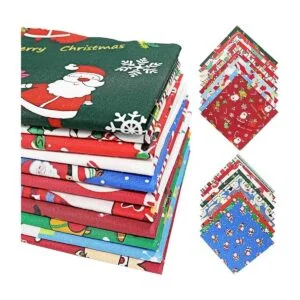 The Yard Clearance 20 piezas de diferentes patrones_6