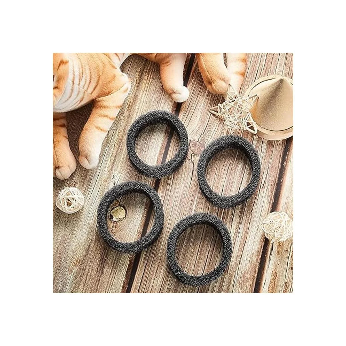 8 piezas de filtro de fuente de agua para mascotas filtro_7