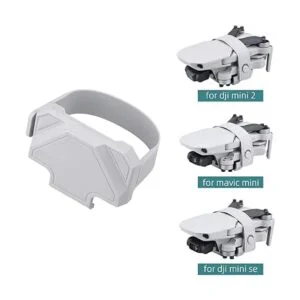 HeiyRC Correa de soporte de hélice para DJI Mini 2Mini_3