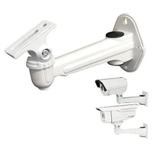 USIDAE R Universal CCTV soporte para cámara de seguridad_1