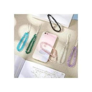 6 piezas de cordón de cuentas para teléfono celular_7