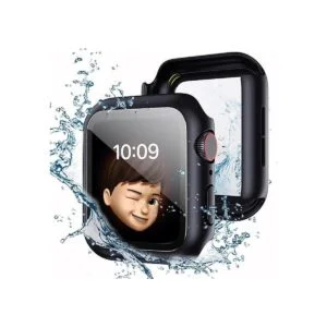 Tensea Funda protectora de pantalla impermeable para Apple_1