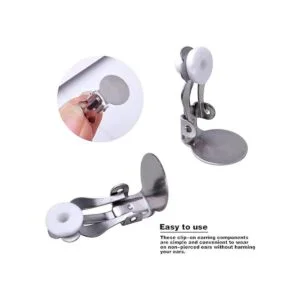 20 piezas de bandeja redonda plana con parte trasera_4