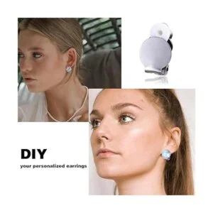 20 piezas de bandeja redonda plana con parte trasera_6