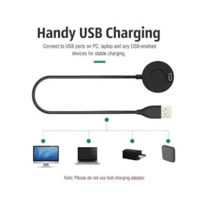 Cargador compatible con Garmin Approach S42Approach_2